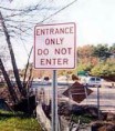 English is a Crazy Language